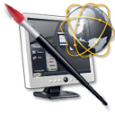 Criar sites