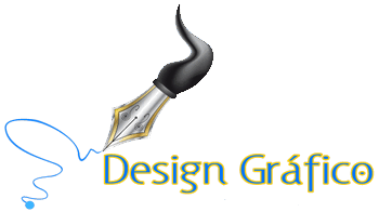 Web Design Design Gráfico