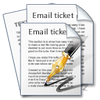 Enviar Ticket