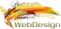 Webdesign
